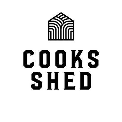 CooksShed
